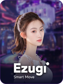 LIVE EZ