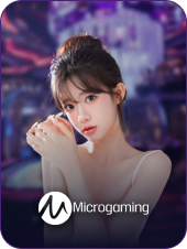 LIVE MG