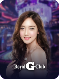 LIVE RCG