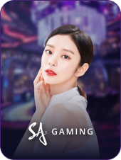 LIVE SA