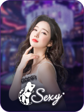 LIVE SEX