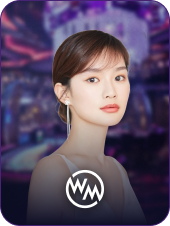 LIVE WM