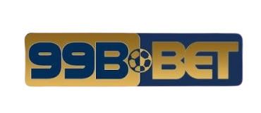 99bbet-pk.com