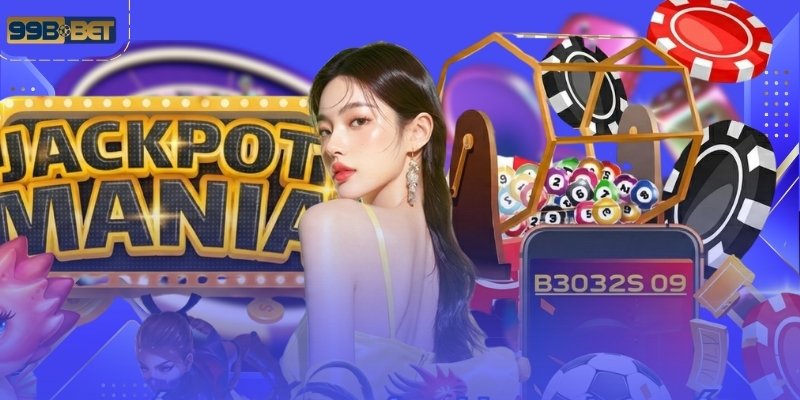 99BBET online casino features Pakistan