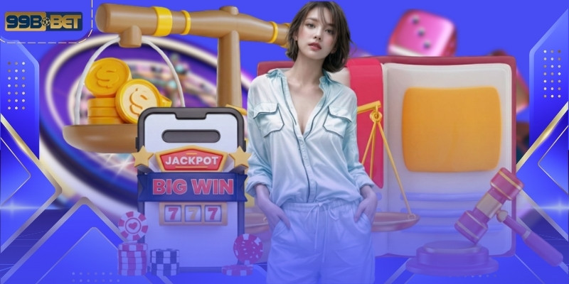 99BBET Pakistan online casino and sports betting platform